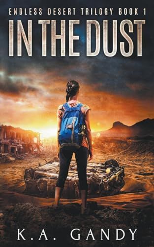 In the Dust