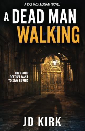 A Dead Man Walking