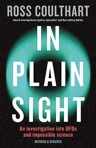 In Plain Sight