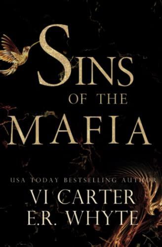 Sins of the Mafia