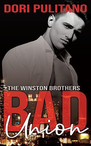 Bad Union