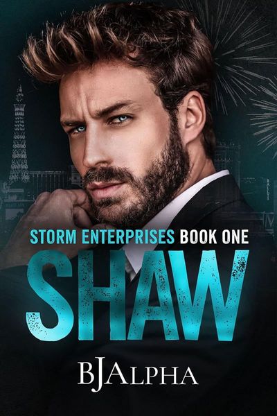 Shaw