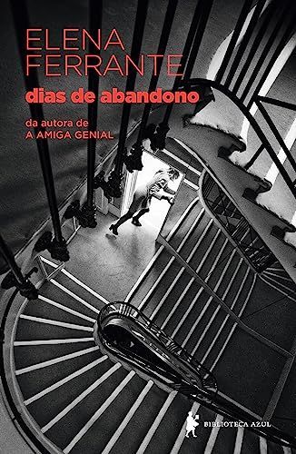 Dias de abandono