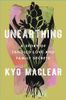 Unearthing