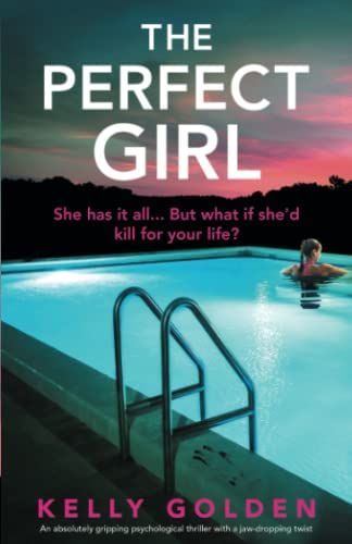The Perfect Girl