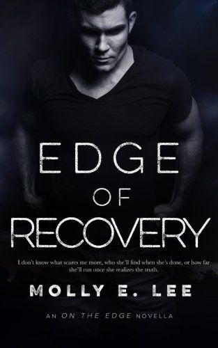 Edge of Recovery