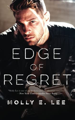 Edge of Regret