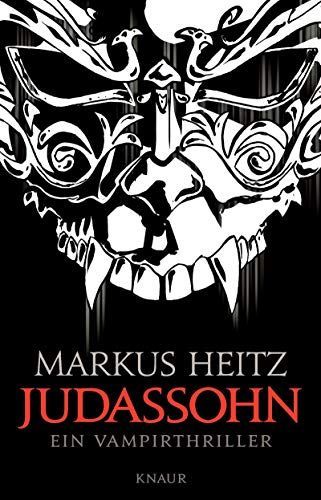 Judassohn