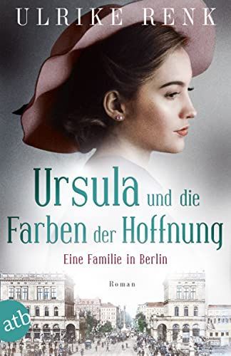 Eine Familie in Berlin - Ursulas Träume