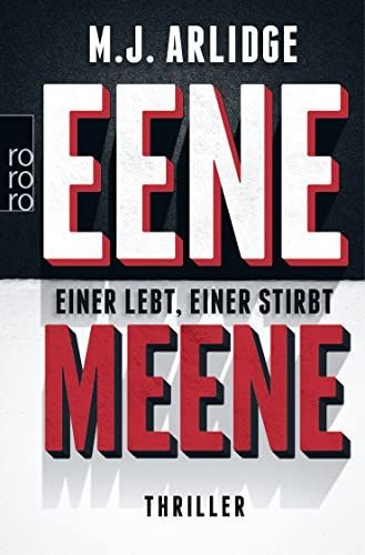 Eene Meene
