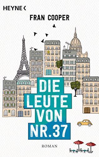 Die Leute von