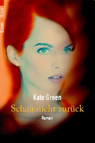 Schau nicht zurück.