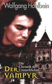 Der Vampyr