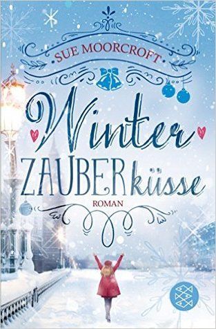 Winterzauberküs​se