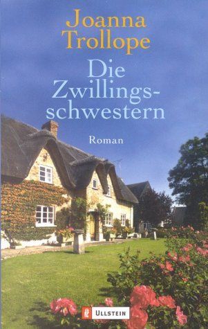 Die Zwillingsschwestern