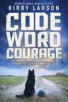 Code word courage