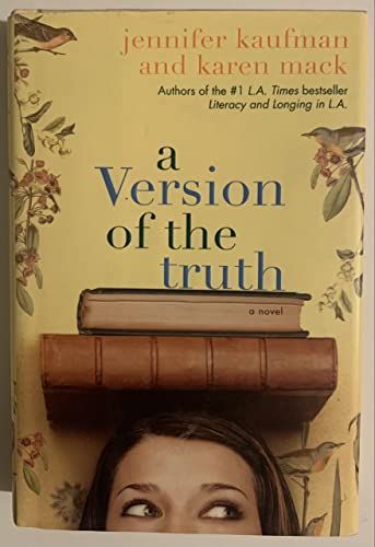A Version of the Truth
