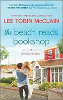 Beach Reads Bookshop
