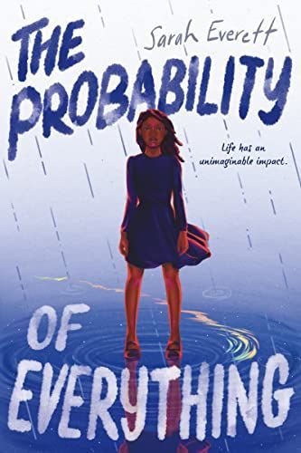 Probability of Everything