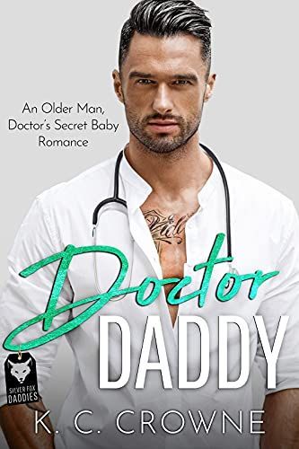 Doctor Daddy