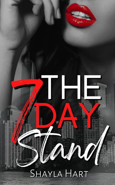 The 7 Day Stand