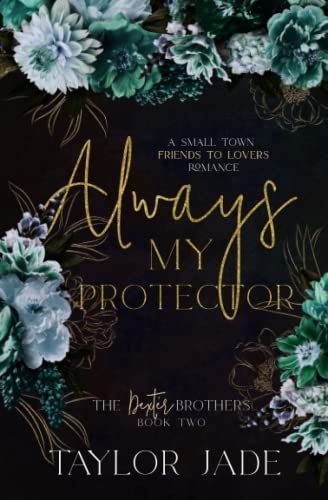 Always My Protector
