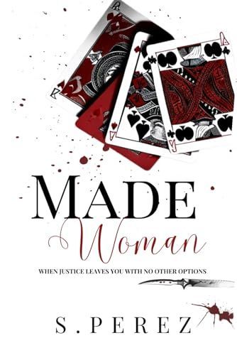 Made Woman