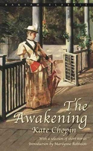 Awakening, The