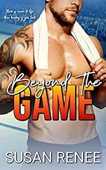 Beyond the Game