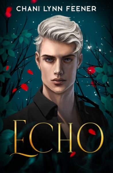 Echo