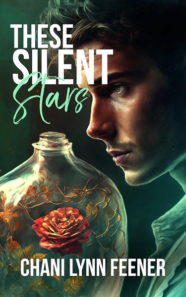 These Silent Stars