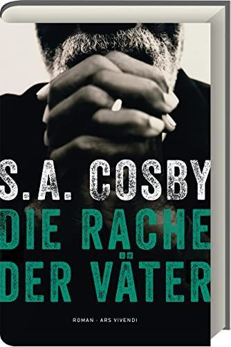 Die Rache der Väter