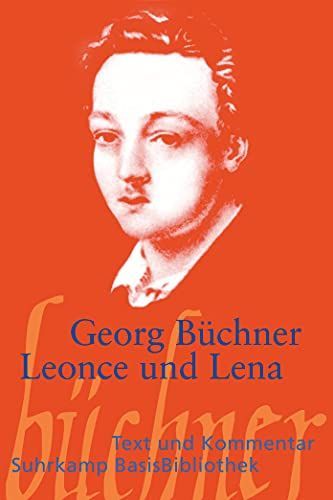 Leonce und Lena