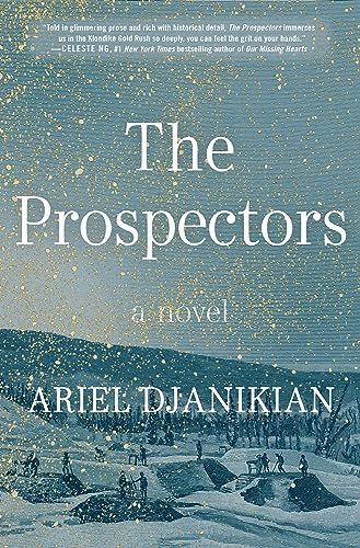 The Prospectors
