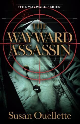 Wayward Assassin