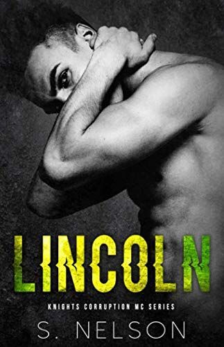 Lincoln