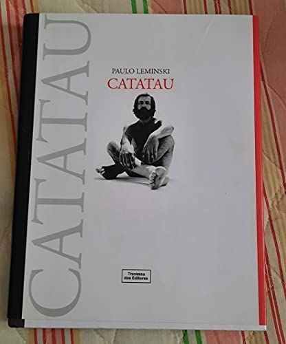 Catatau