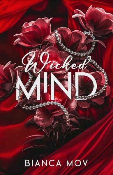 Wicked Mind