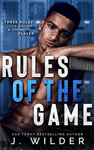 Rules of the Game