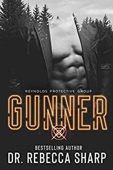Gunner