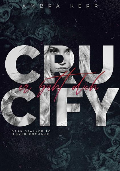 Crucify