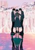 Summer Ghost: The Complete Manga Collection
