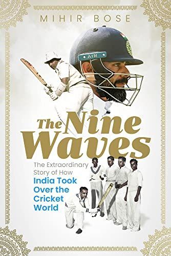 The Nine Waves
