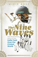 The Nine Waves