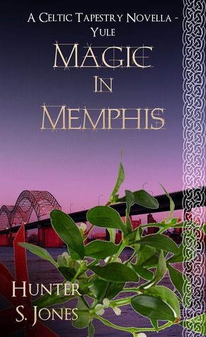 Magic in Memphis