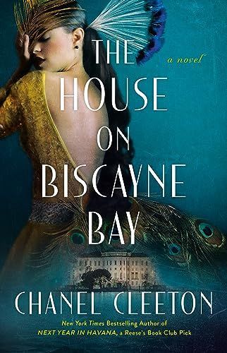 The House on Biscayne Bay