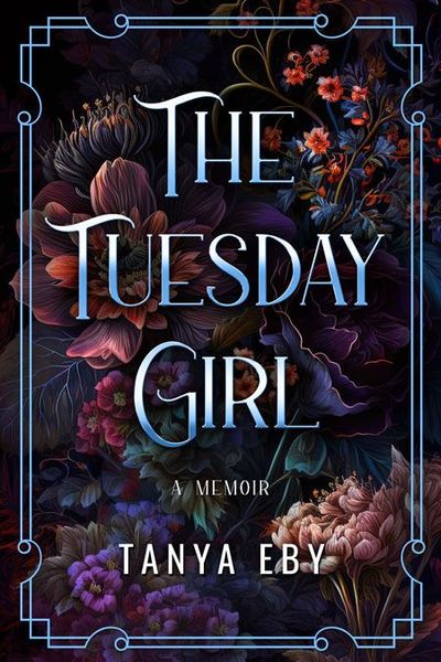 The Tuesday Girl