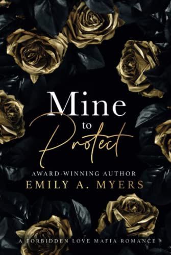 Mine to Protect