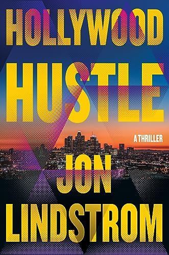 Hollywood Hustle