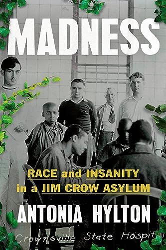 Madness